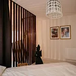 Old Town Wroclaw-2floor Private Parking 公寓 弗罗茨瓦夫