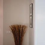 Old Town Wroclaw-2floor Private Parking 公寓