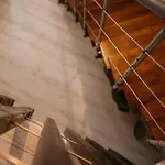 Old Town Wroclaw-2floor Private Parking * 弗罗茨瓦夫