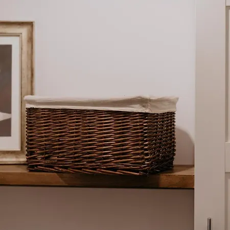 Old Town Wroclaw-2floor Private Parking 弗罗茨瓦夫