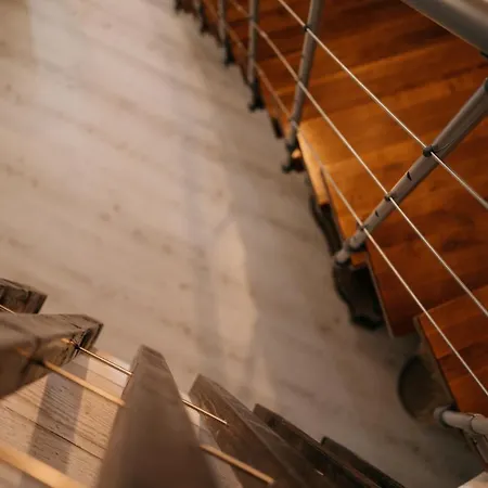 Old Town Wroclaw-2floor Private Parking * Wroclaw