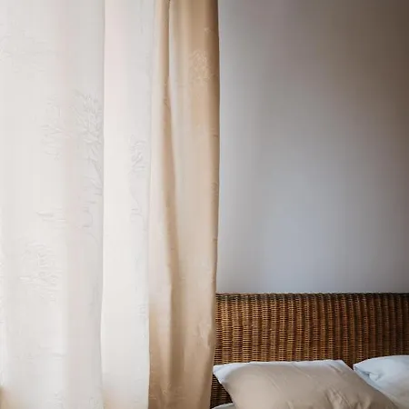 Apartment Old Town Wroclaw-2floor Private Parking *