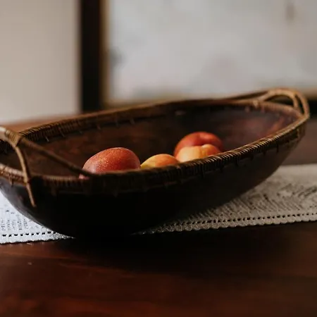 公寓 Old Town Wroclaw-2floor Private Parking *