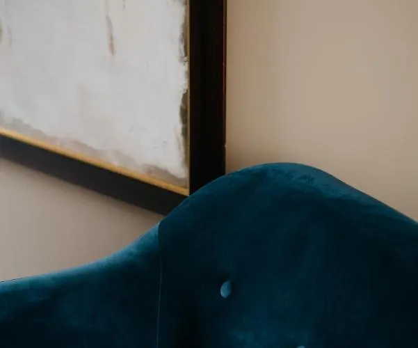 Old Town Wroclaw-2floor Private Parking 公寓