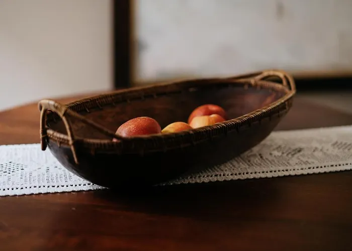 公寓 Old Town Wroclaw-2floor Private Parking *